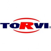 Torvi